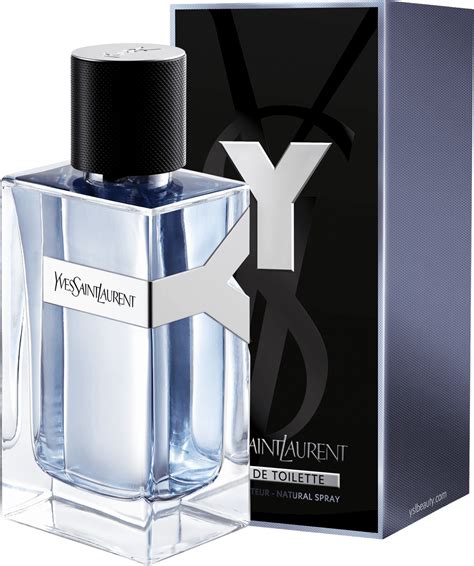 profumo yves saint laurent uomo 200 ml|ysl perfume for men.